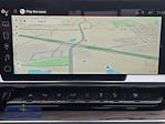 2025 GMC Sierra 1500 Crew Cab 4WD Pickup for sale #252634 - photo 13