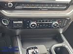 2025 GMC Sierra 1500 Crew Cab 4WD Pickup for sale #252634 - photo 15