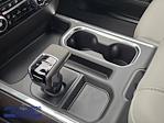 2025 GMC Sierra 1500 Crew Cab 4WD Pickup for sale #252634 - photo 16