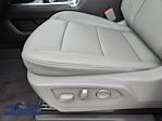 2025 GMC Sierra 1500 Crew Cab 4WD Pickup for sale #252634 - photo 18