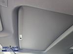 2025 GMC Sierra 1500 Crew Cab 4WD Pickup for sale #252634 - photo 19