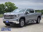 2025 GMC Sierra 1500 Crew Cab 4WD Pickup for sale #252634 - photo 2