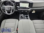 2025 GMC Sierra 1500 Crew Cab 4WD Pickup for sale #252634 - photo 20