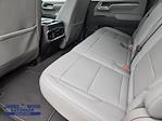 2025 GMC Sierra 1500 Crew Cab 4WD Pickup for sale #252634 - photo 21