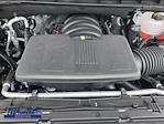 2025 GMC Sierra 1500 Crew Cab 4WD Pickup for sale #252634 - photo 22