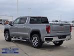 2025 GMC Sierra 1500 Crew Cab 4WD Pickup for sale #252634 - photo 3