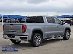2025 GMC Sierra 1500 Crew Cab 4WD Pickup for sale #252634 - photo 4