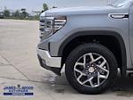 2025 GMC Sierra 1500 Crew Cab 4WD Pickup for sale #252634 - photo 5