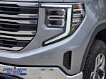 2025 GMC Sierra 1500 Crew Cab 4WD Pickup for sale #252634 - photo 6