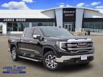2025 GMC Sierra 1500 Crew Cab 4WD Pickup for sale #252635 - photo 1