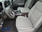 2025 GMC Sierra 1500 Crew Cab 4WD Pickup for sale #252635 - photo 10