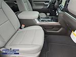 2025 GMC Sierra 1500 Crew Cab 4WD Pickup for sale #252635 - photo 11