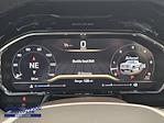2025 GMC Sierra 1500 Crew Cab 4WD Pickup for sale #252635 - photo 12