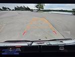 2025 GMC Sierra 1500 Crew Cab 4WD Pickup for sale #252635 - photo 14