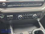 2025 GMC Sierra 1500 Crew Cab 4WD Pickup for sale #252635 - photo 15