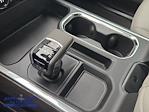 2025 GMC Sierra 1500 Crew Cab 4WD Pickup for sale #252635 - photo 16