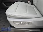 2025 GMC Sierra 1500 Crew Cab 4WD Pickup for sale #252635 - photo 18