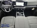 2025 GMC Sierra 1500 Crew Cab 4WD Pickup for sale #252635 - photo 19