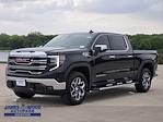 2025 GMC Sierra 1500 Crew Cab 4WD Pickup for sale #252635 - photo 3