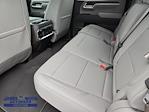 2025 GMC Sierra 1500 Crew Cab 4WD Pickup for sale #252635 - photo 20