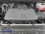 2025 GMC Sierra 1500 Crew Cab 4WD Pickup for sale #252635 - photo 21