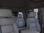 2025 GMC Sierra 1500 Crew Cab 4WD Pickup for sale #252635 - photo 24