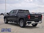 2025 GMC Sierra 1500 Crew Cab 4WD Pickup for sale #252635 - photo 4