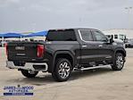 2025 GMC Sierra 1500 Crew Cab 4WD Pickup for sale #252635 - photo 2