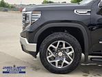 2025 GMC Sierra 1500 Crew Cab 4WD Pickup for sale #252635 - photo 5