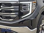 2025 GMC Sierra 1500 Crew Cab 4WD Pickup for sale #252635 - photo 6