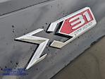 2025 GMC Sierra 1500 Crew Cab 4WD Pickup for sale #252635 - photo 8