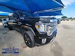 2023 GMC Sierra 2500 Crew Cab 4WD Pickup for sale #253220A1 - photo 1