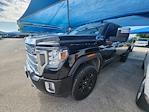 2023 GMC Sierra 2500 Crew Cab 4WD Pickup for sale #253220A1 - photo 4
