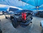 2023 GMC Sierra 2500 Crew Cab 4WD Pickup for sale #253220A1 - photo 3