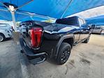 2023 GMC Sierra 2500 Crew Cab 4WD Pickup for sale #253220A1 - photo 2