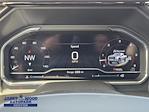 2025 GMC Sierra 2500 Crew Cab 4WD Pickup for sale #252640 - photo 12