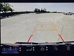 2025 GMC Sierra 2500 Crew Cab 4WD Pickup for sale #252640 - photo 14