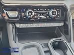 2025 GMC Sierra 2500 Crew Cab 4WD Pickup for sale #252640 - photo 15