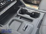 2025 GMC Sierra 2500 Crew Cab 4WD Pickup for sale #252640 - photo 16