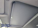 2025 GMC Sierra 2500 Crew Cab 4WD Pickup for sale #252640 - photo 19