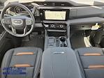 2025 GMC Sierra 2500 Crew Cab 4WD Pickup for sale #252640 - photo 20