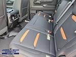 2025 GMC Sierra 2500 Crew Cab 4WD Pickup for sale #252640 - photo 21