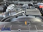2025 GMC Sierra 2500 Crew Cab 4WD Pickup for sale #252640 - photo 22