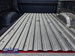 2025 GMC Sierra 2500 Crew Cab 4WD Pickup for sale #252640 - photo 23