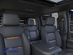 2025 GMC Sierra 2500 Crew Cab 4WD Pickup for sale #252640 - photo 24