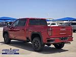 2025 GMC Sierra 2500 Crew Cab 4WD Pickup for sale #252640 - photo 3