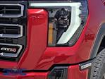 2025 GMC Sierra 2500 Crew Cab 4WD Pickup for sale #252640 - photo 6