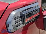 2025 GMC Sierra 2500 Crew Cab 4WD Pickup for sale #252640 - photo 7