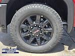 2025 GMC Sierra 2500 Crew Cab 4WD Pickup for sale #252640 - photo 9