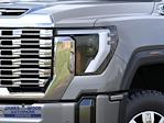 2025 GMC Sierra 2500 Crew Cab 4WD Pickup for sale #252641 - photo 10